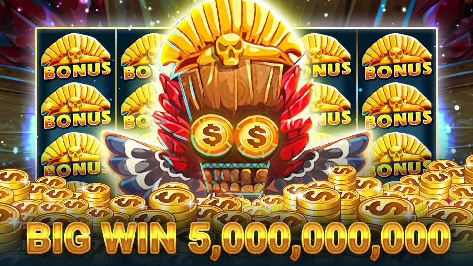 Hình ảnh người chơi casino đang suy nghĩ về chiến lược