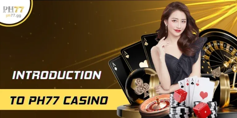 Hàng trăm trò chơi Nổ Hũ với giải Jackpot khổng lồ