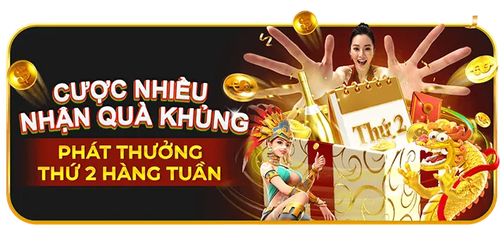 Tin tức khuyến mãi 88win chính thức