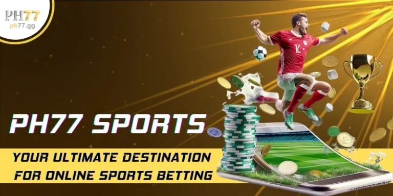 Các chương trình khuyến mãi độc quyền tại 88win chính thức