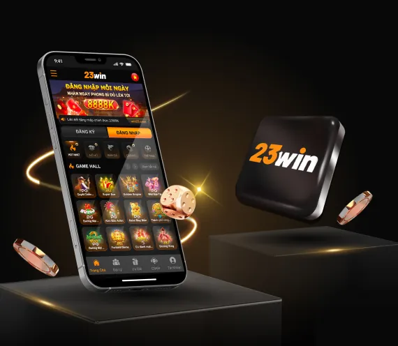 Uy Tín & An Toàn Tuyệt Đối 88win
