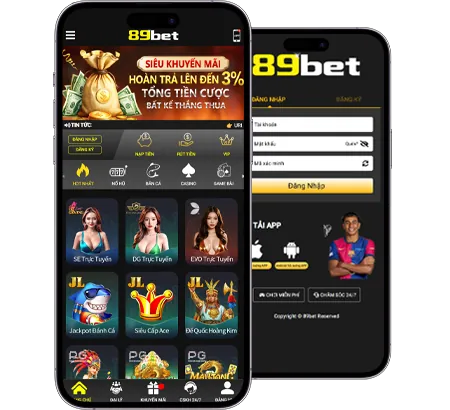 Khuyến mãi độc quyền 88win chính thức