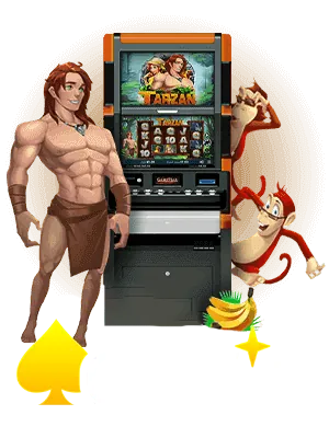 Tỷ lệ cược cạnh tranh trên 88win chính thức