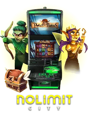 Nền tảng bảo mật an toàn tại 88win chính thức