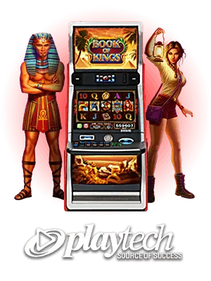 Hỗ trợ khách hàng 88win chính thức