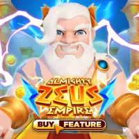 Câu hỏi thường gặp 88win chính thức