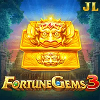 Progressive Jackpot Slot tại 88win chính thức