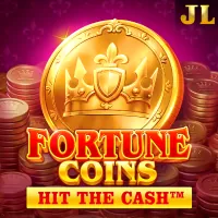 Slot Cổ Điển tại 88win chính thức