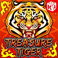 Số điện thoại hỗ trợ 88win chính thức