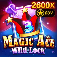 Email hỗ trợ 88win chính thức