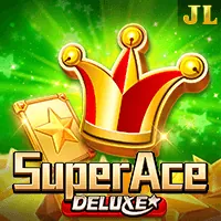 Tổng quan bàn Baccarat và các lựa chọn cược cơ bản