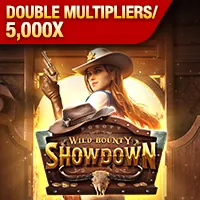 Tài liệu thỏa thuận pháp lý và bảo mật dữ liệu của 88win chính thức