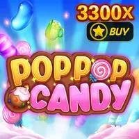 Giao diện cài đặt trình duyệt cho phép người dùng quản lý cookie