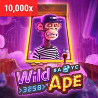 Biểu đồ minh họa các chiến lược đặt cược Baccarat