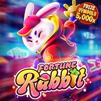 Máy đánh bạc nổ hũ với biểu tượng tiền vàng và jackpot lớn