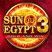 Biểu mẫu liên hệ 88win chính thức