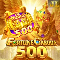 Phân tích RTP và Độ Biến Động trong slot tại 88win chính thức