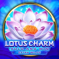 Bảng thanh toán của trò chơi slot tại 88win chính thức