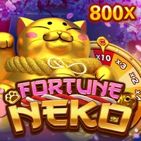 Lợi ích khi chơi Baccarat tại 88win chính thức