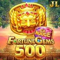 Minh họa cookie và công nghệ theo dõi trên website