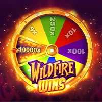 Bảo vệ tài khoản người dùng và mã hóa dữ liệu trên nền tảng 88win chính thức