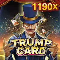 Cam kết hỗ trợ khách hàng 88win chính thức
