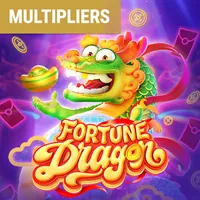 Biểu đồ minh họa các loại cookie và mục đích sử dụng trên 88win chính thức
