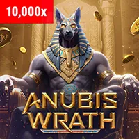 88win chính thức - Bảo mật dữ liệu người dùng
