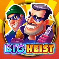 Chọn game slot với RTP cao tại 88win chính thức