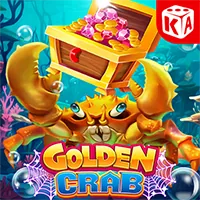 Video Slot hiện đại tại 88win chính thức