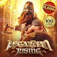 Hệ thống bảo vệ dữ liệu mạnh mẽ của 88win chính thức