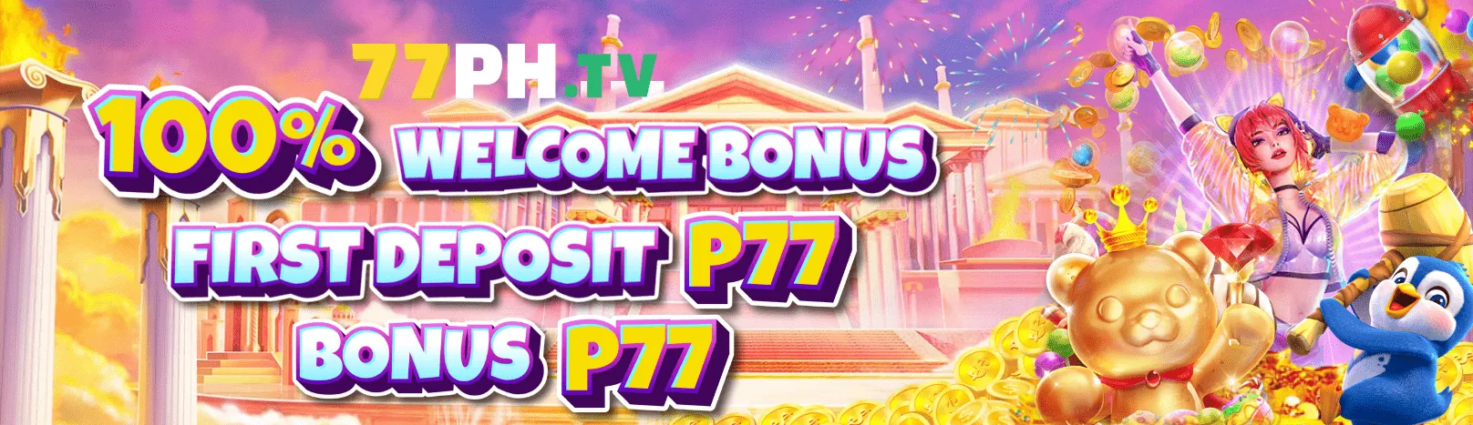 Màn hình chơi game bắn cá tại 88win chính thức