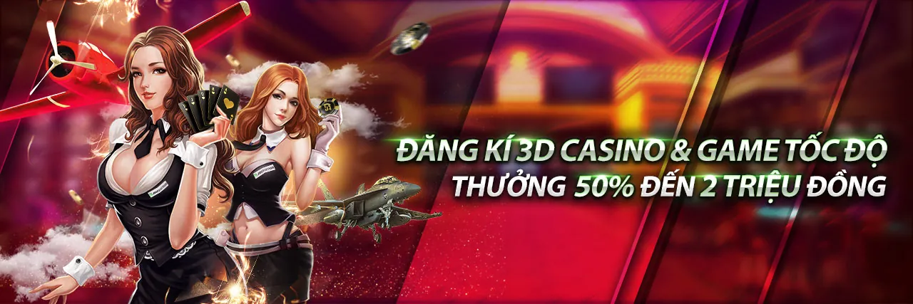Tin tức 88win chính thức và các cập nhật mới nhất