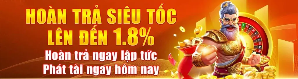 Các tính năng nổi bật của game bắn cá 88win chính thức