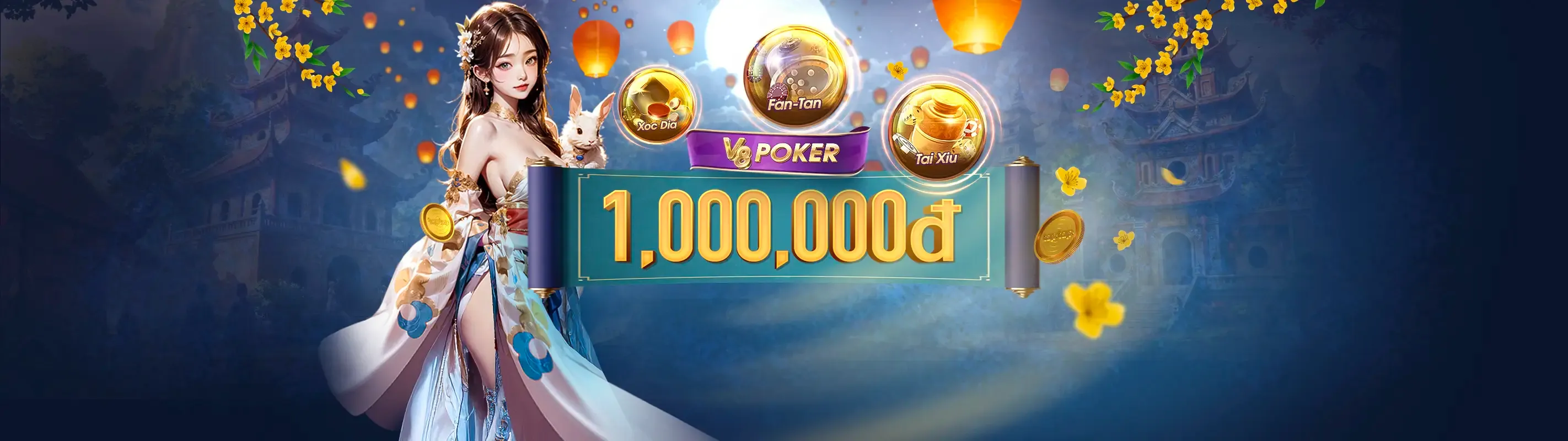 Hình ảnh hỗ trợ khách hàng 88win chính thức