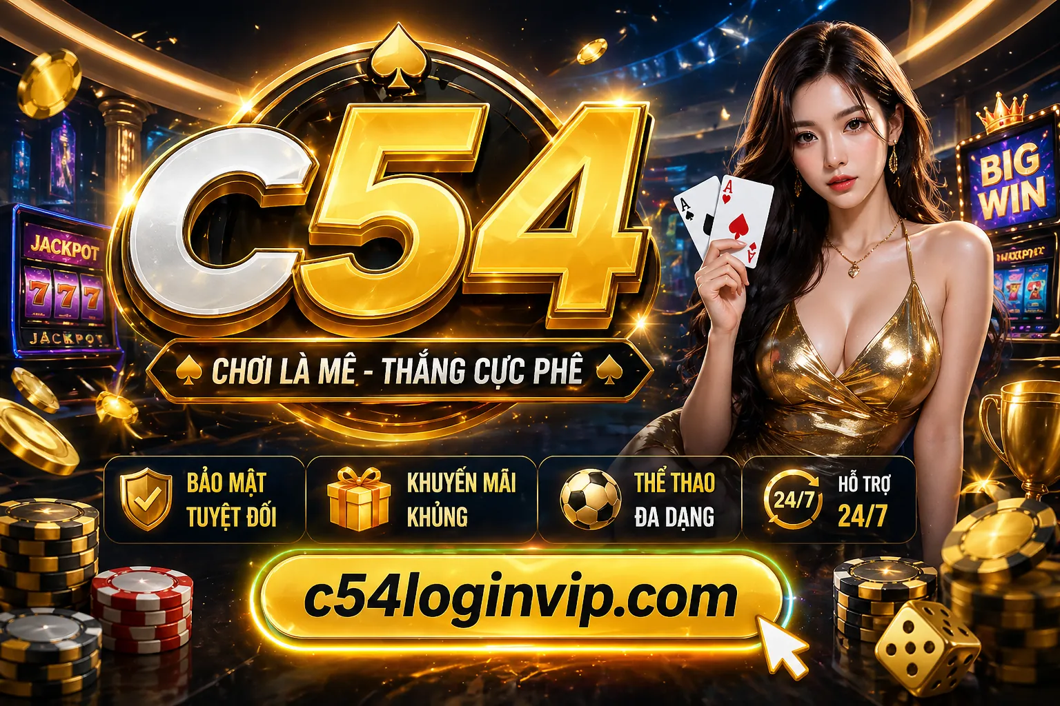 Hình ảnh chính của trang Blog 88win chính thức với các trò chơi cá cược trực tuyến