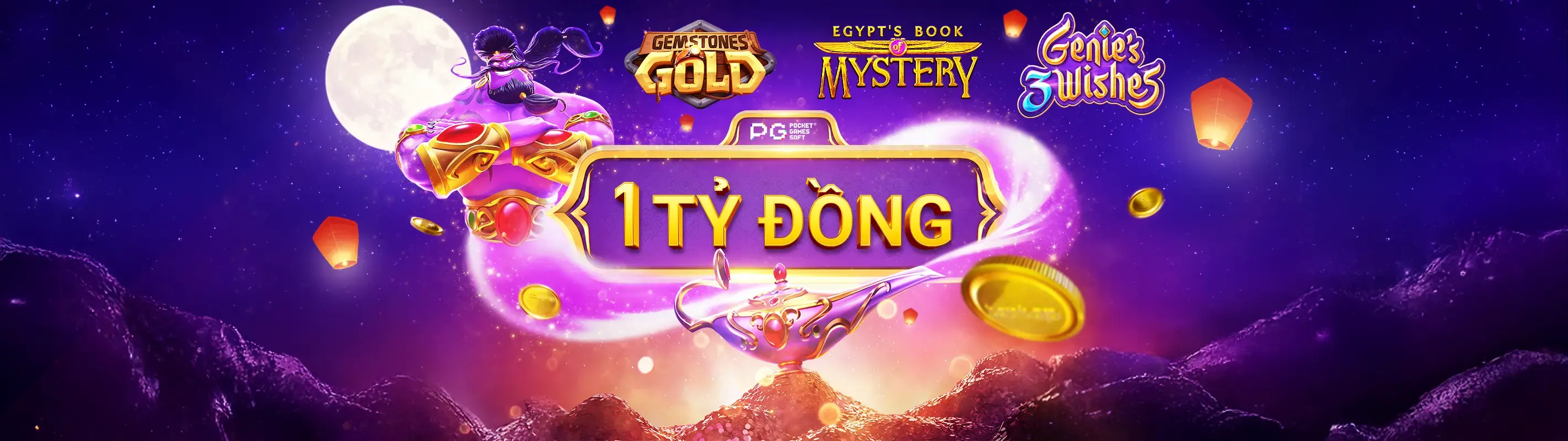 Hình ảnh đại diện cho việc chơi game an toàn tại 88win chính thức, với các biểu tượng bảo mật và giải trí trực tuyến