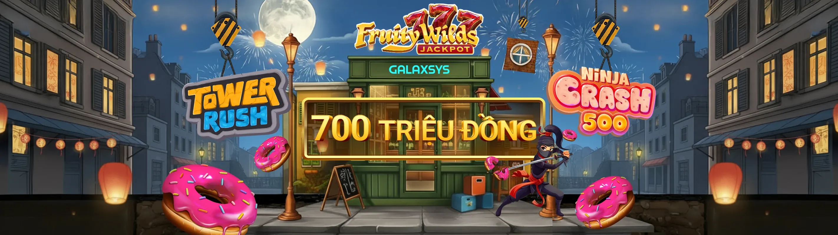 Sảnh casino trực tuyến 88win chính thức với các trò chơi đa dạng