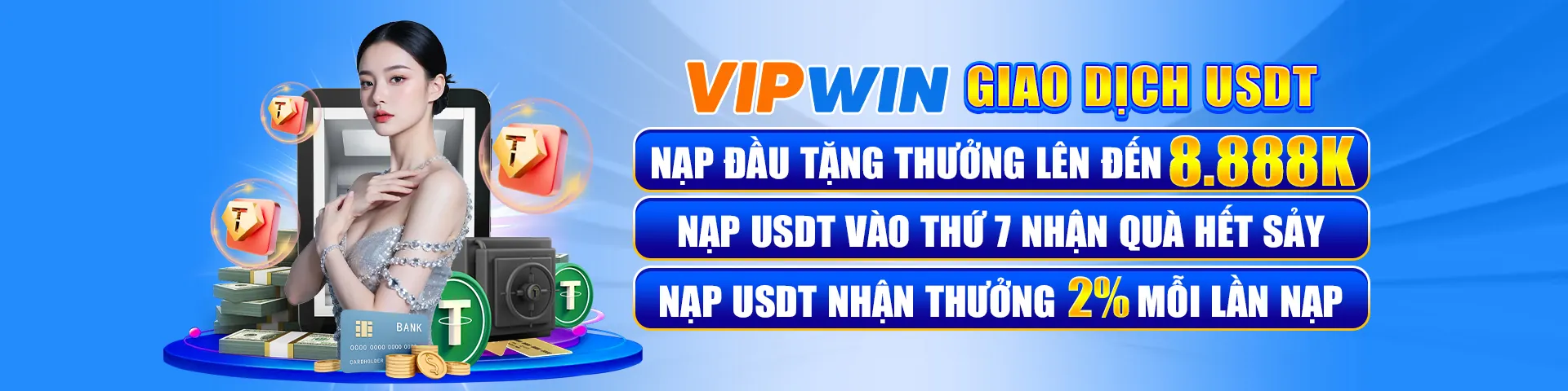 Bàn Baccarat sang trọng tại 88win chính thức