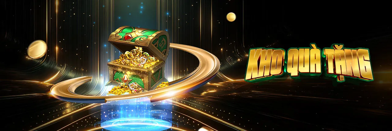 Hình ảnh sòng bạc trực tuyến 88win chính thức