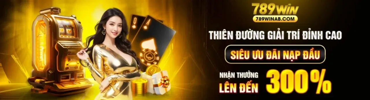 Hình ảnh hỗ trợ khách hàng 88win chính thức