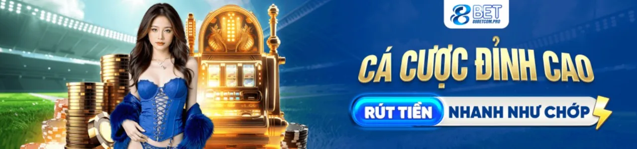 Thế giới trò chơi slot và giải độc đắc tại 88win chính thức