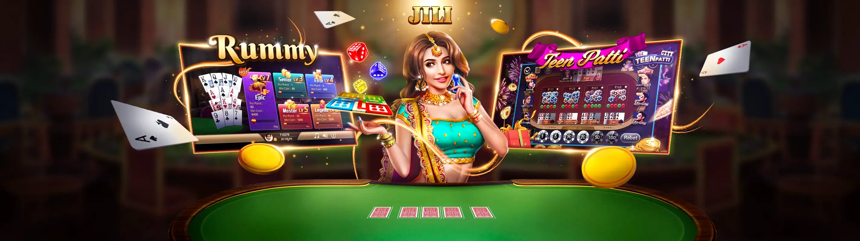Hình ảnh Điều Khoản Dịch Vụ của 88win chính thức, thể hiện sự an toàn và minh bạch