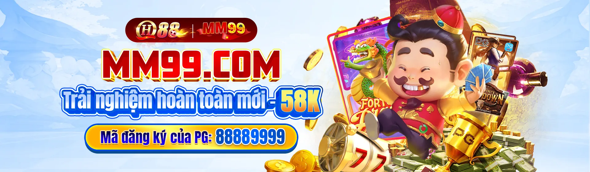 Khuyến mãi độc quyền 88win chính thức