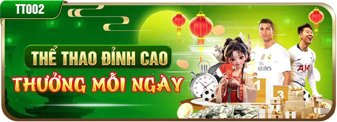 Các Loại Hình Thể Thao tại 88win chính thức