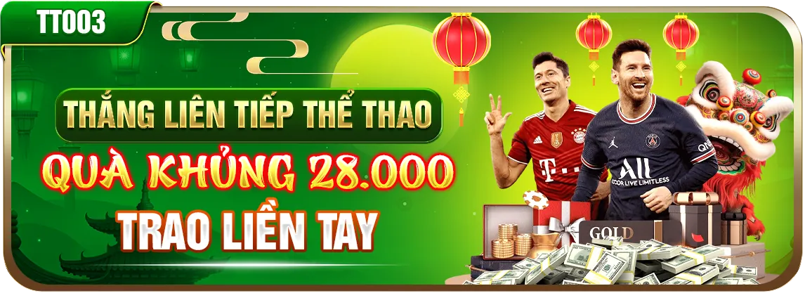 Hình ảnh minh họa chính sách cookie và bảo mật dữ liệu của 88win chính thức