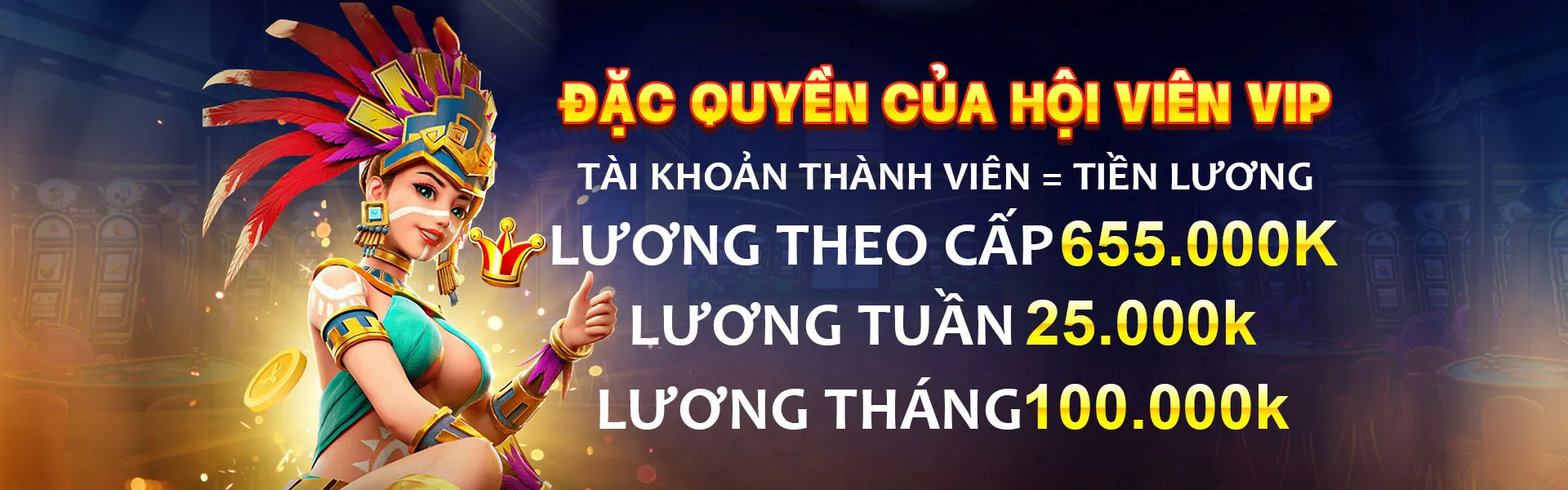 Máy đánh bạc tại 88win chính thức với jackpot lớn
