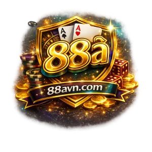 Hướng Dẫn Game Bắn Cá