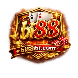 Nền tảng an toàn và công bằng 88win chính thức