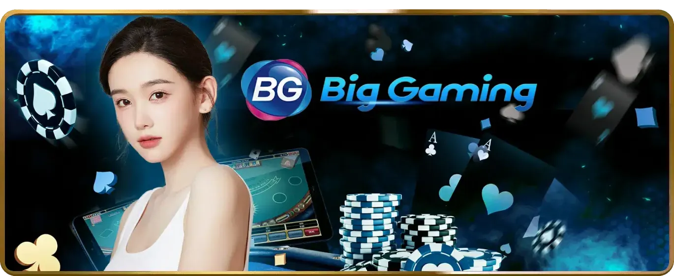 88win chính thức - Quy định pháp lý và tuân thủ
